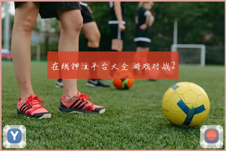 在线押注平台大全 游戏对战2