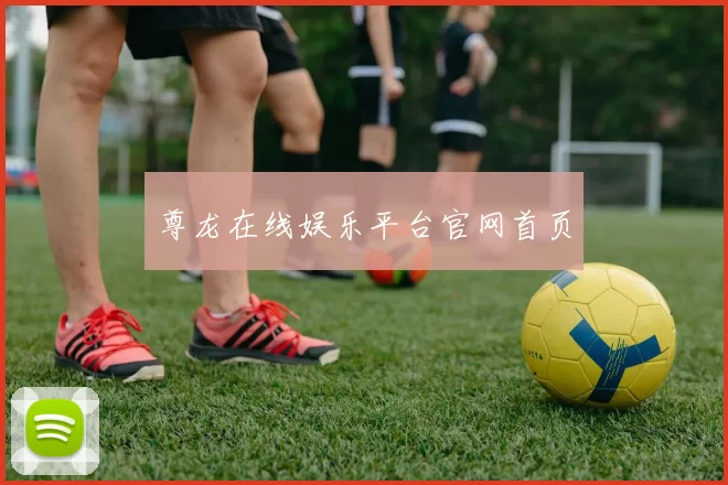 尊龙在线娱乐平台官网首页