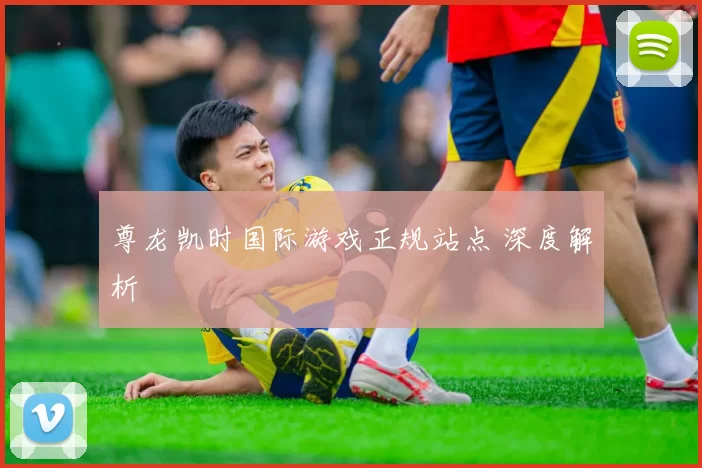 尊龙凯时国际游戏正规站点 深度解析