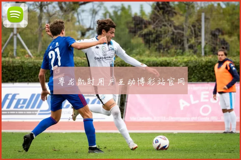 尊龙凯时用户互动博彩站官网