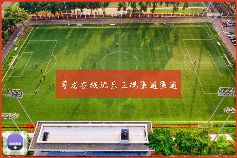 尊龙在线玩乐正规渠道渠道