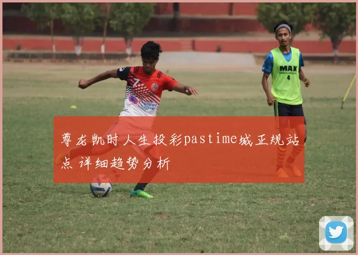 尊龙凯时人生投彩pastime城正规站点 详细趋势分析