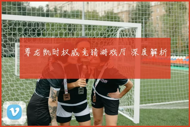 尊龙凯时权威竞猜游戏厅 深度解析