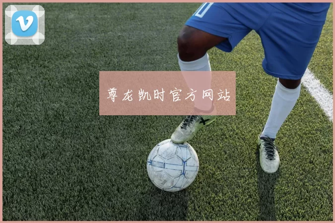 尊龙凯时官方网站