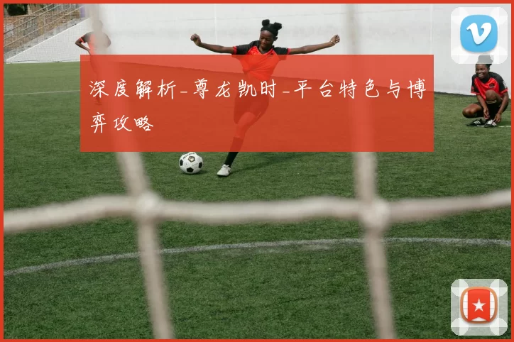 深度解析_尊龙凯时_平台特色与博弈攻略