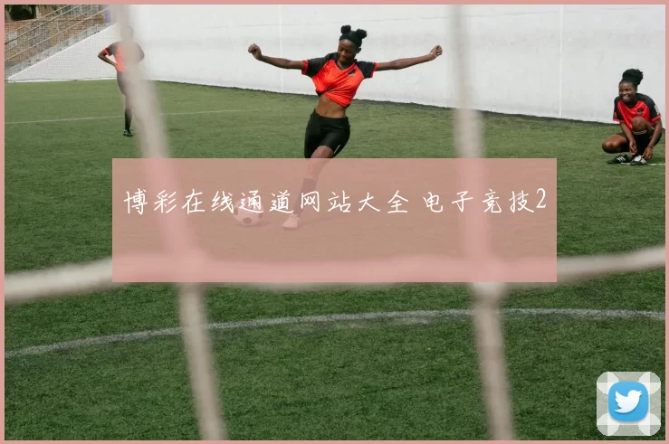 博彩在线通道网站大全 电子竞技2