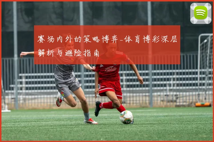 赛场内外的策略博弈_体育博彩深层解析与避险指南