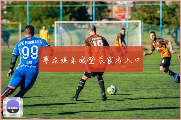 尊龙娱乐城登录官方入口