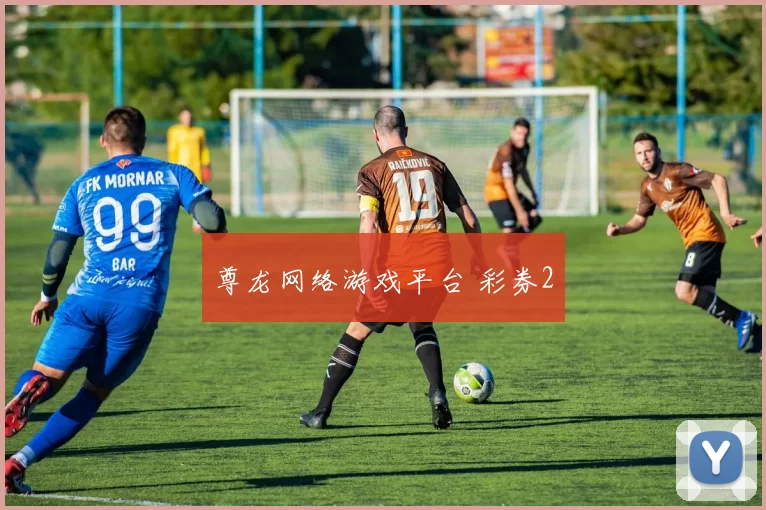 尊龙网络游戏平台 彩券2