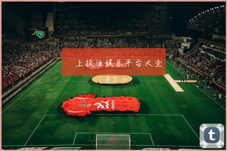 網上投注娱乐平台大全