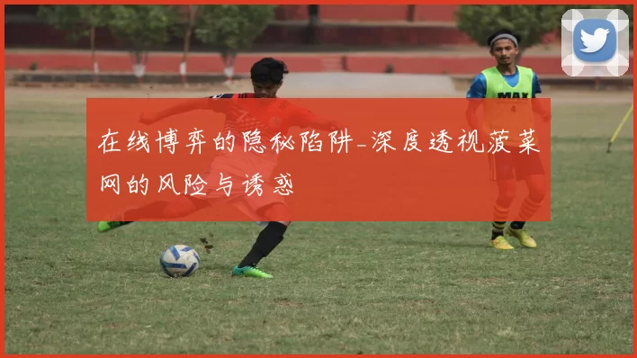 在线博弈的隐秘陷阱_深度透视菠菜网的风险与诱惑