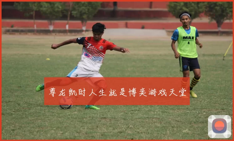 尊龙凯时人生就是博奕游戏天堂