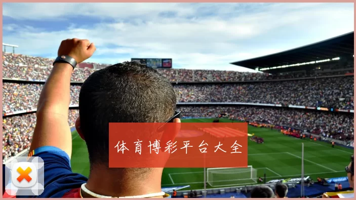 体育博彩平台大全