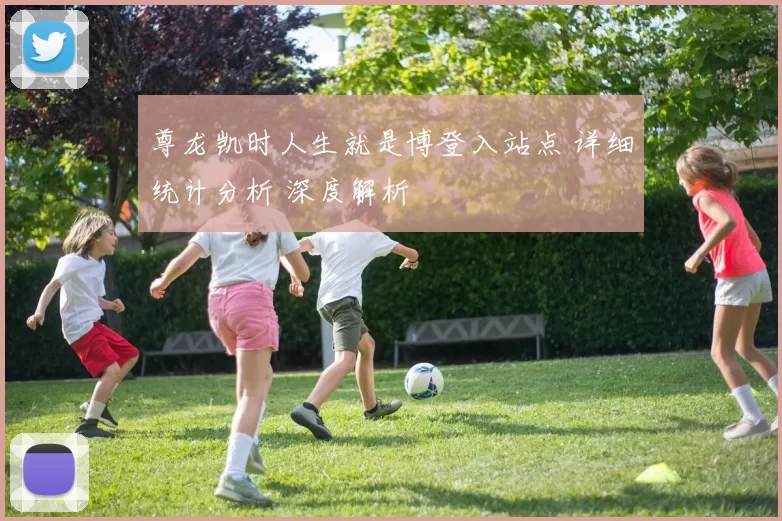 尊龙凯时人生就是博登入站点 详细统计分析 深度解析