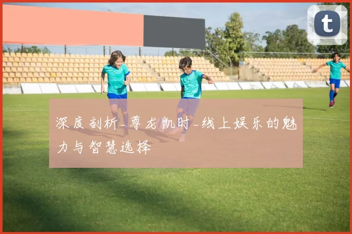 深度剖析_尊龙凯时_线上娱乐的魅力与智慧选择