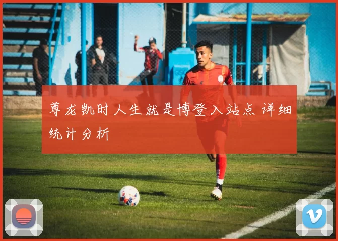尊龙凯时人生就是博登入站点 详细统计分析