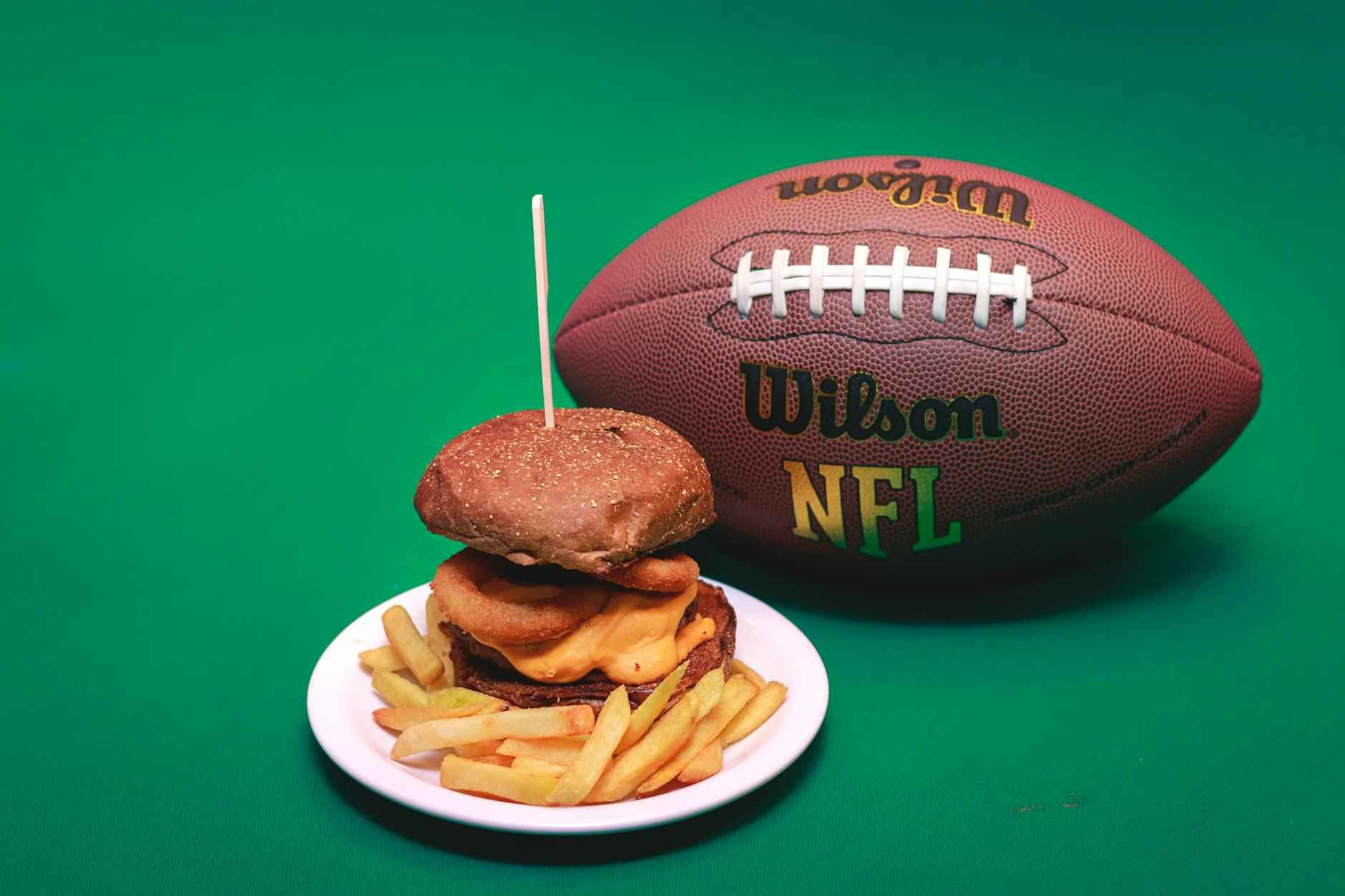 尊龙娱乐城登录官方入口