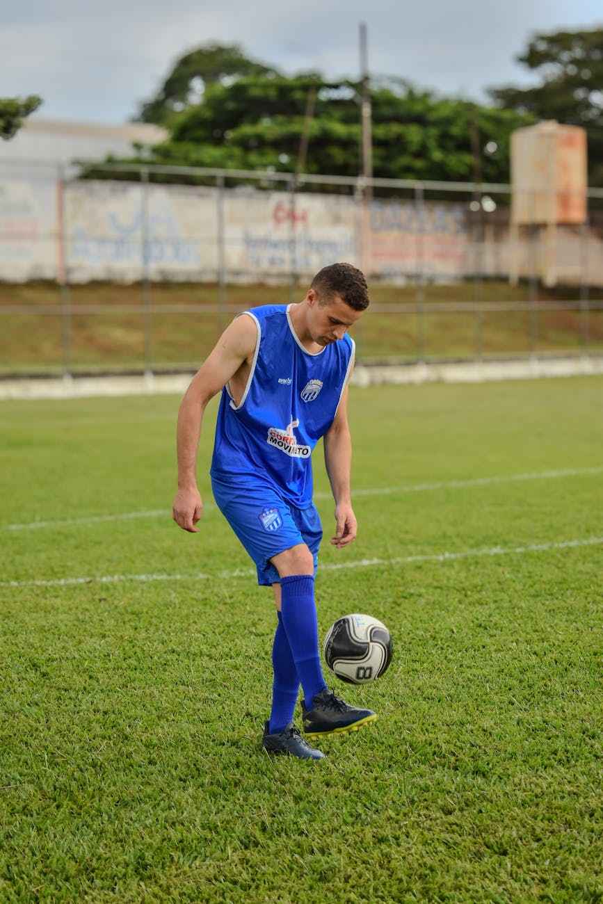 尊龙官网最新入口-凯时娱乐网址大全