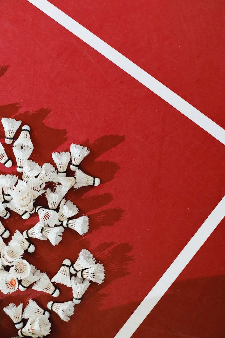 在线下注论坛透彻分析_揭秘其多维江湖与隐患