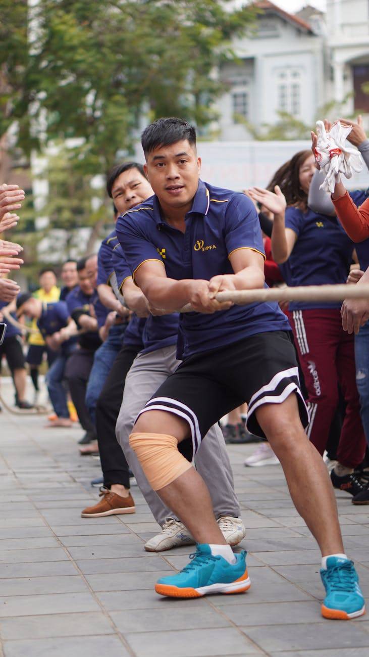 线上博弈的隐秘角落_投注平台深度剖析与挑选之道