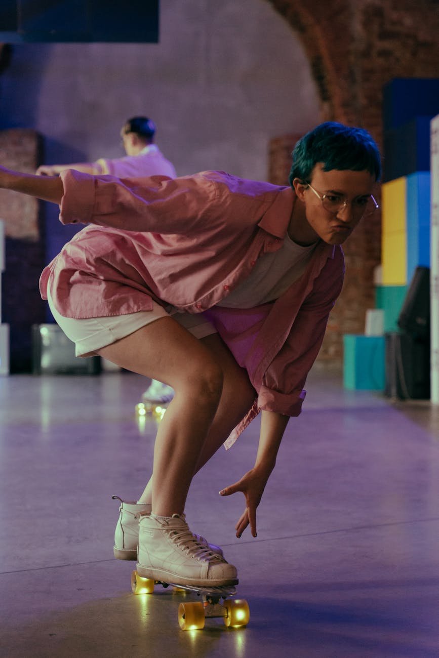 官网押注平台-在线竞技赛事博弈娱乐