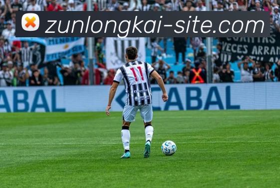 App Interface Preview