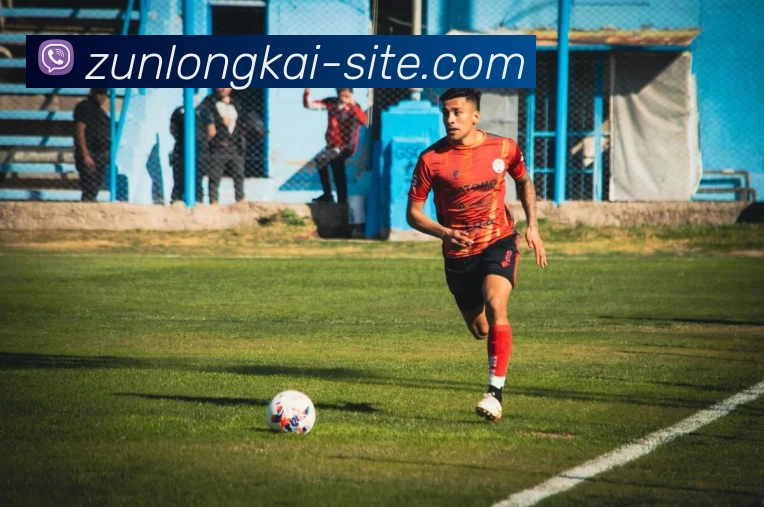 尊龙凯时人生就是搏APP 封面图